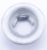 Dado    ,idoneo per unWM4UH641ES02 5402500000