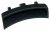 Maniglia Manico    ,idoneo per unCSWS6106TWMCES 5209500000