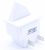Tasti    ,idoneo per unCHICS5184X 4300600000