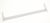 Cornici Bordi    ,idoneo per unHHJP1775S2W 5209300000