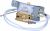 WPF29S-L1 49029664 TERMOSTATO-3040200046 CONGELATORE