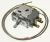 49031371 TERMOSTATO-3040200034