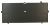 35042009 5B10H43261 Batteria L14M4P24 7.5V 66Wh 4 celle