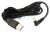 35041109 5C10J66099 Cavo DC NBC LV MIIX300 USB-A a spina DC