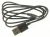 35023324 5C19A6MXUU Cavo micro-USB per Tab Yoga 2-830
