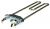 41041524 RES.1300W 230V NICH-LUNGA