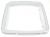 Rivestimenti Finiture    ,idoneo per unCTM3712V 5205200000