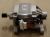 Motore Ac    ,idoneo per unWDXOA686CB80 4151000000
