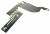 Cerniera    ,idoneo per unATLGSP45SI10A 5203500000