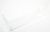 Flap Coperchio    ,idoneo per unCBNF1854A 5202000000