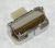 Pulsanti Pulsante    ,idoneo per unSMJ510FN 5201500000