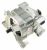 Motore Ac    ,idoneo per unAWE6010 4151000000