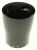 Tubo Flessibile Adattatore    ,idoneo per unCSB801E 5306000000