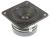 Altoparlante    ,idoneo per unBM5W10 4750000000