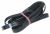 Cinghie    ,idoneo per unEDP2074GW3 5103000000