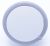 Pulsanti Pulsante    ,idoneo per unTDLR70212 5201500000