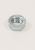 Dado    ,idoneo per unKHG704SS 5402500000