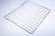 Griglie    ,idoneo per unCK447FFDIE 5851000000