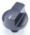Maniglia Manico    ,idoneo per unC55D4VGG 5209500000