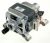 Motore Ac    ,idoneo per unKWMI1480W 4151000000