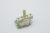Regolatore    ,idoneo per unBCPI637TXOT 4250000000