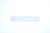 Coperchio Contenitore    ,idoneo per unORB153RD 5202700000
