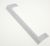 Maniglia Manico    ,idoneo per unNRK6192GW 5209500000