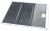Filtro Aria    ,idoneo per unIHT941A2XBG 5654000000