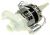 Motore Ac    ,idoneo per unCDI5515E10S 4151000000
