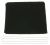 F00439 FILTRO CARBONE 1PZ