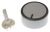 Pulsanti Pulsante    ,idoneo per unWCV8602X0 5201500000