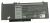 G5M10 G5M10 Batteria 4 celle