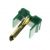 N 91-3 Puntina di ricambio per Shure