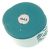966912-02 FILTRO HEPA HH08