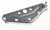 Cerniera    ,idoneo per unCNE520EE0ZGB 5203500000
