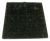 690073210 FILTRO CARBONE 1PZ