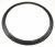 Guarnizione Ad Anello    ,idoneo per unDHT73LIT 5503000000