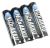 LR03 1321-0001 NIZN, NICHEL ZINCO ACCUM.ALTE PRESTAZ. MICRO, AAA 550MAH