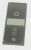Specchio Vetro Kunststoff    ,idoneo per unSJEX770FSL 5208500000