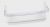 Flap Coperchio    ,idoneo per unSJEX770FSL 5202000000
