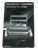 SPF-PF72 44178530400 Kit lamina e blocco lame SPF-PF72