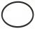 502776 LID SEAL COOK EXPERT