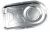 Piastra    ,idoneo per unWW70T4020EETL 5405000000