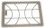 432200494341 SUPER CLEAN AIR FILTRO PHOENIX