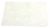 Filtro Aspirapolvere    ,idoneo per unXD301001 5659100000