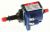 Pompe E Accessori    ,idoneo per unGC663130 4130000000
