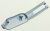 Pulsanti Pulsante    ,idoneo per unGC660320 5201500000