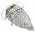 Soletta    ,idoneo per unGC660320 5580000000