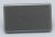 Coperchio Contenitore    ,idoneo per unOCEAFC239DS 5202700000