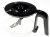 CP9948/01 996510073714 Caraffa Aroma Swirl